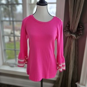 Lilly Pulitzer 🌴 Gorgeous Sweater Sz M